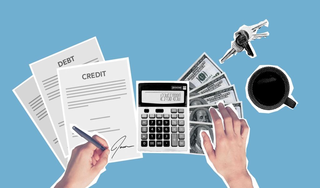 Buying After Divorce: Navigating Pre-Approvals & Contingencies in Greater Boston