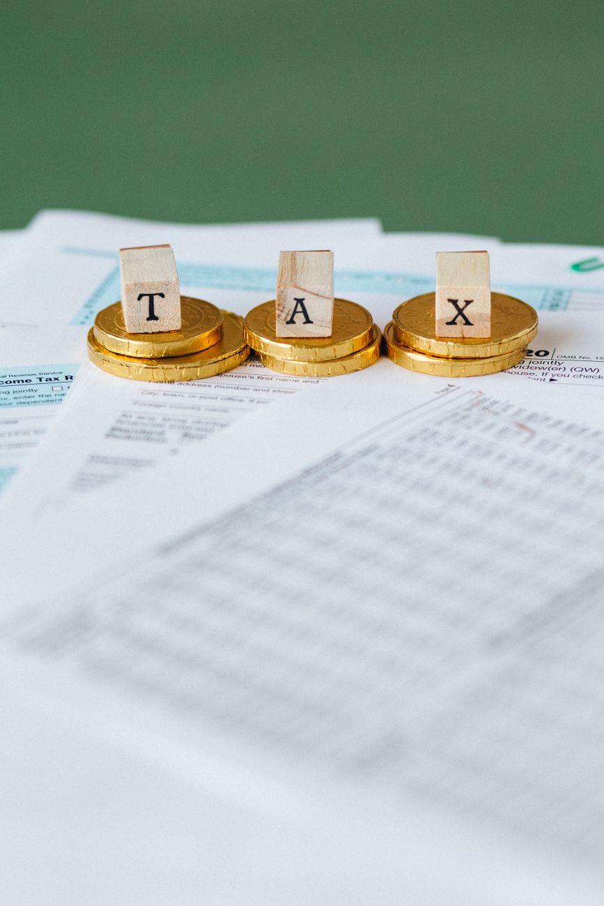 Capital Gains Tax & The Marital Home: What Massachusetts Sellers Need to Know